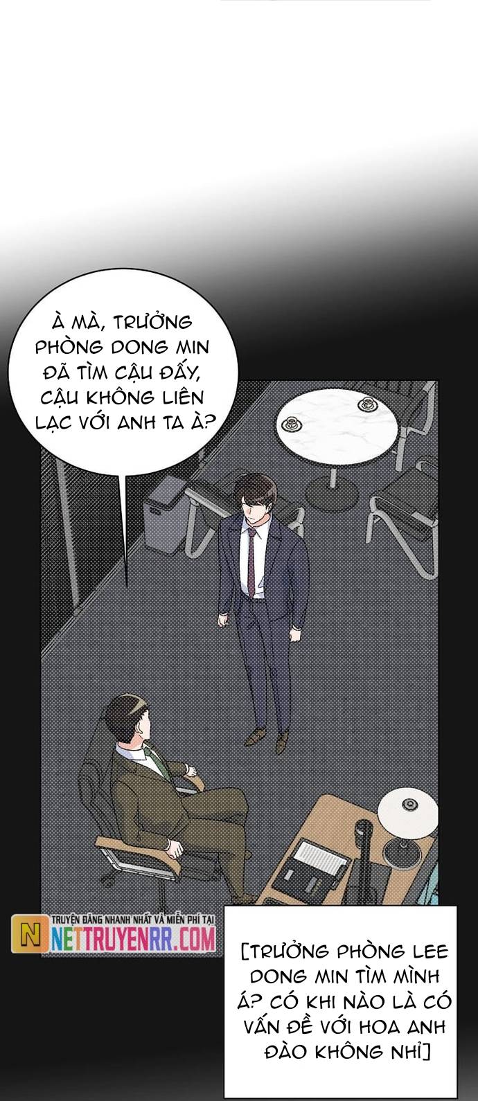 Truyện tranh