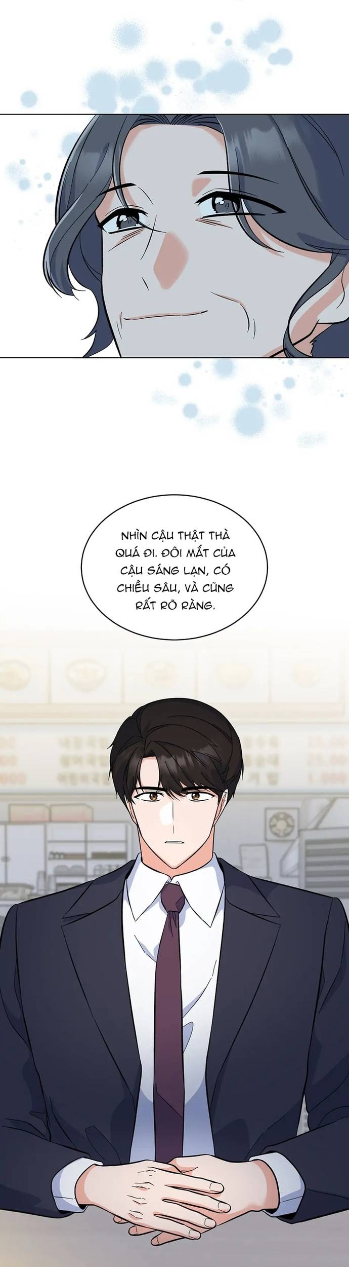 Truyện tranh