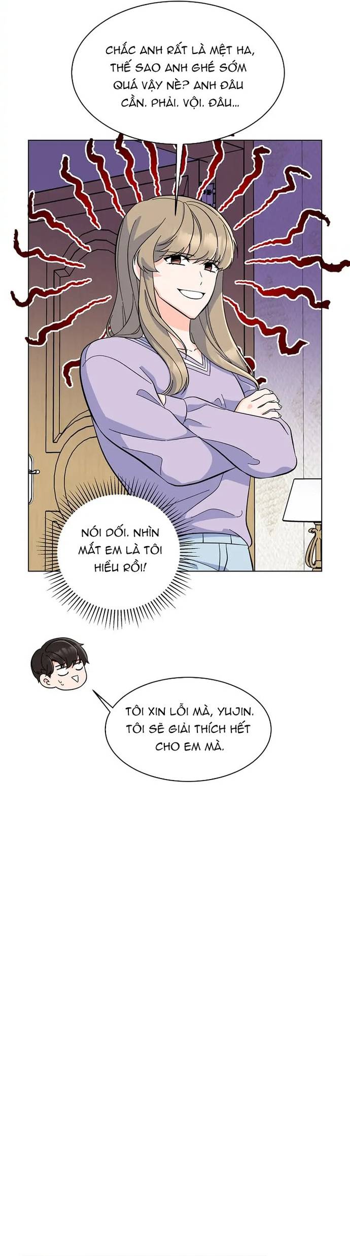 Truyện tranh