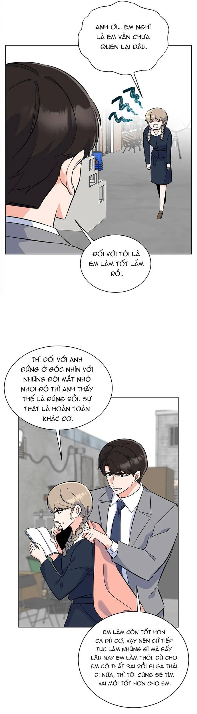 Truyện tranh