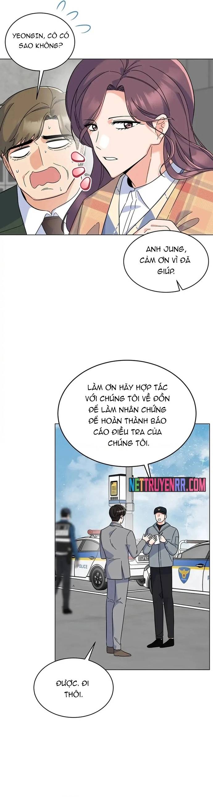 Truyện tranh