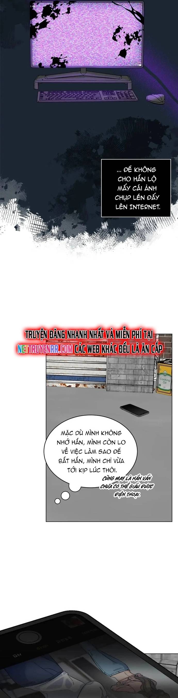 Truyện tranh