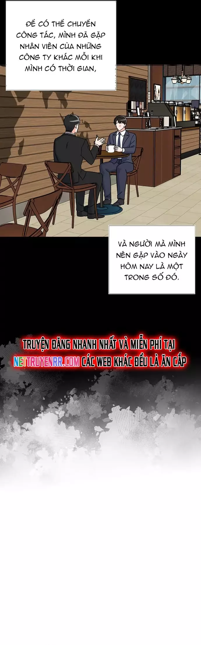 Truyện tranh