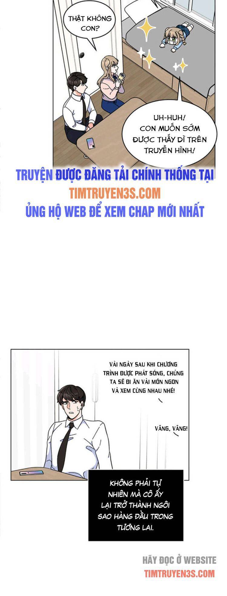 Truyện tranh