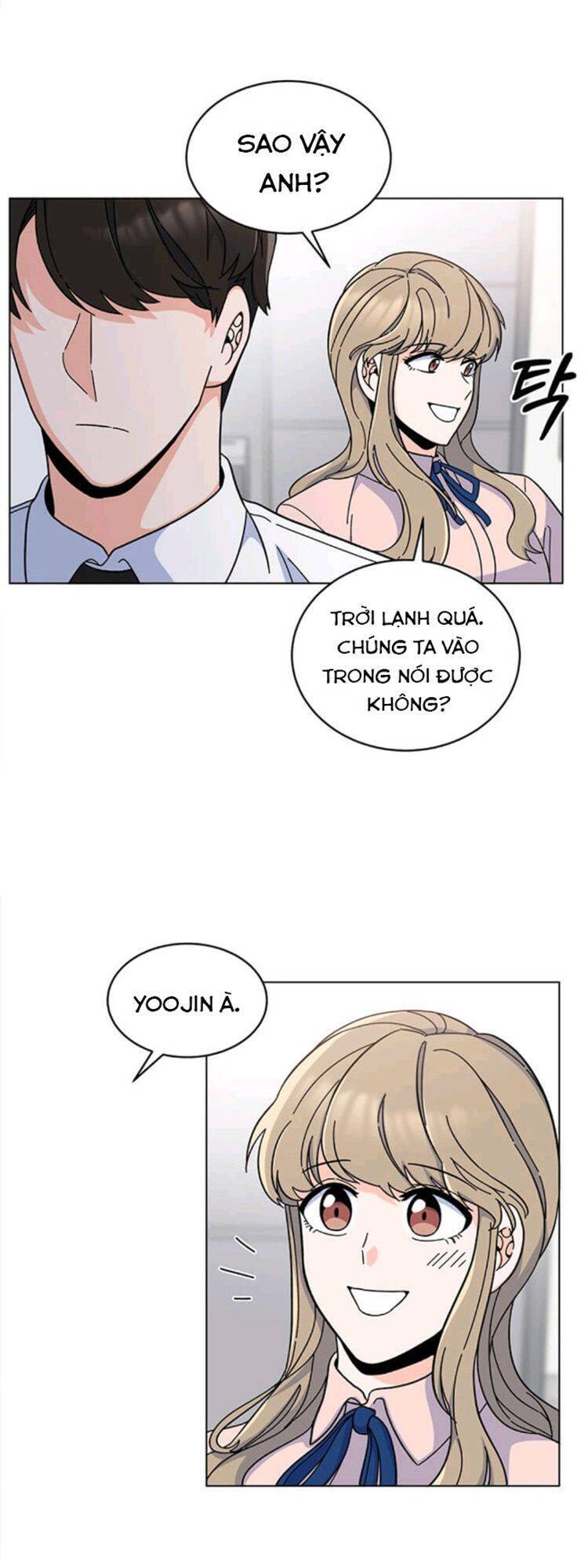 Truyện tranh