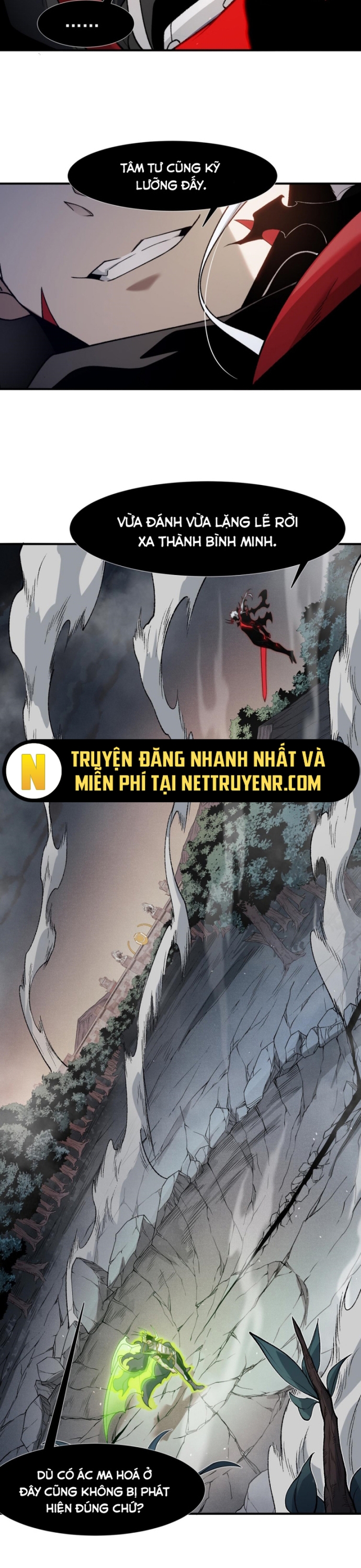 Truyện tranh