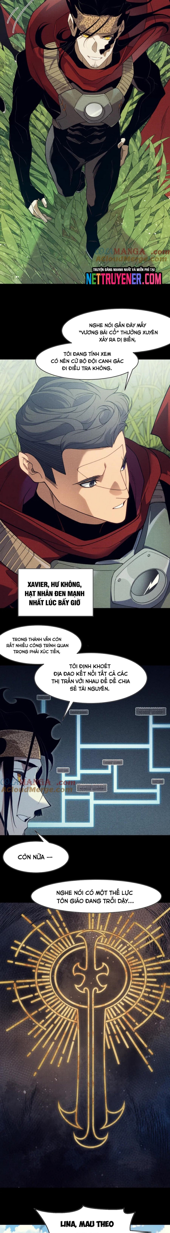 Truyện tranh
