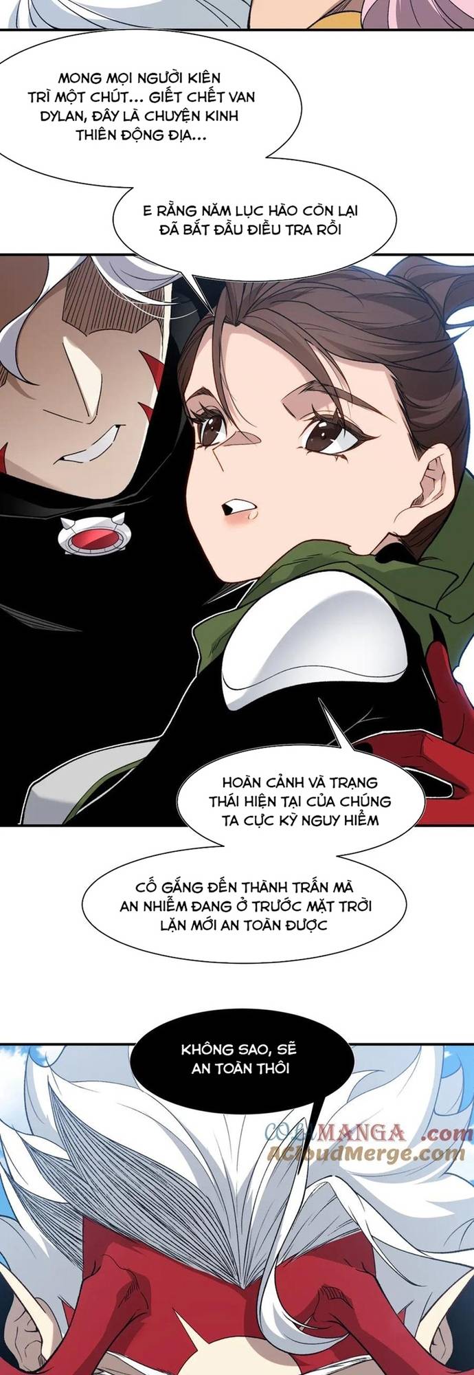 Truyện tranh