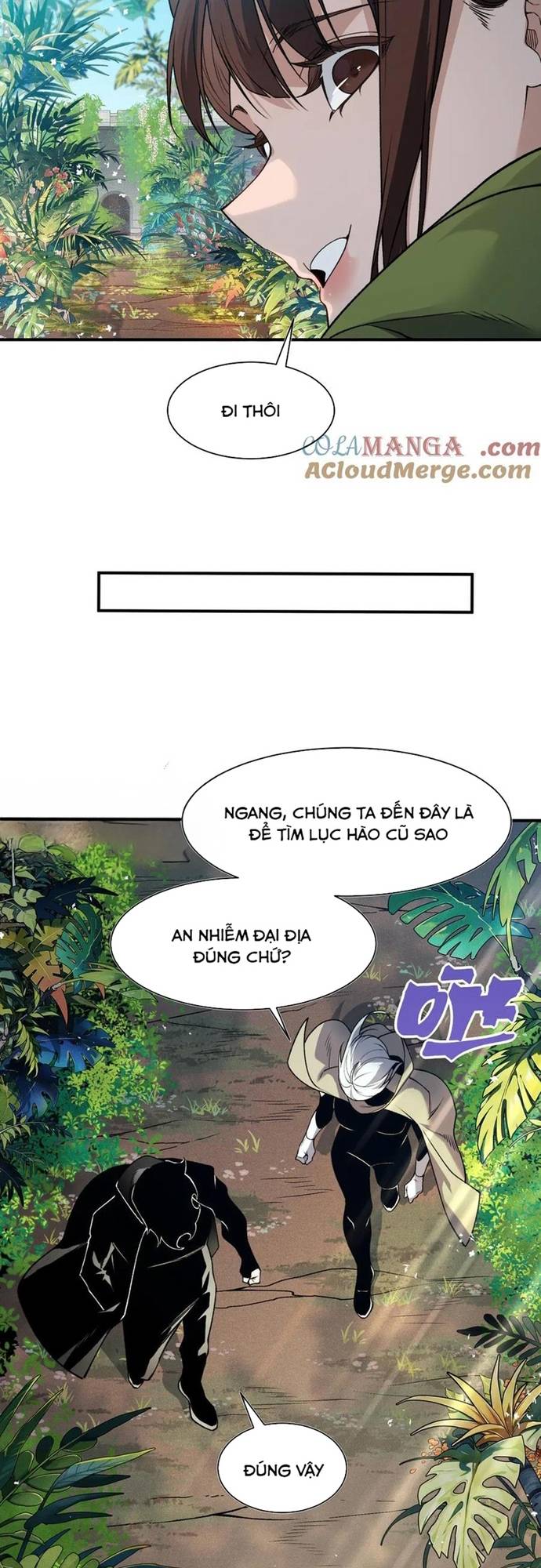 Truyện tranh