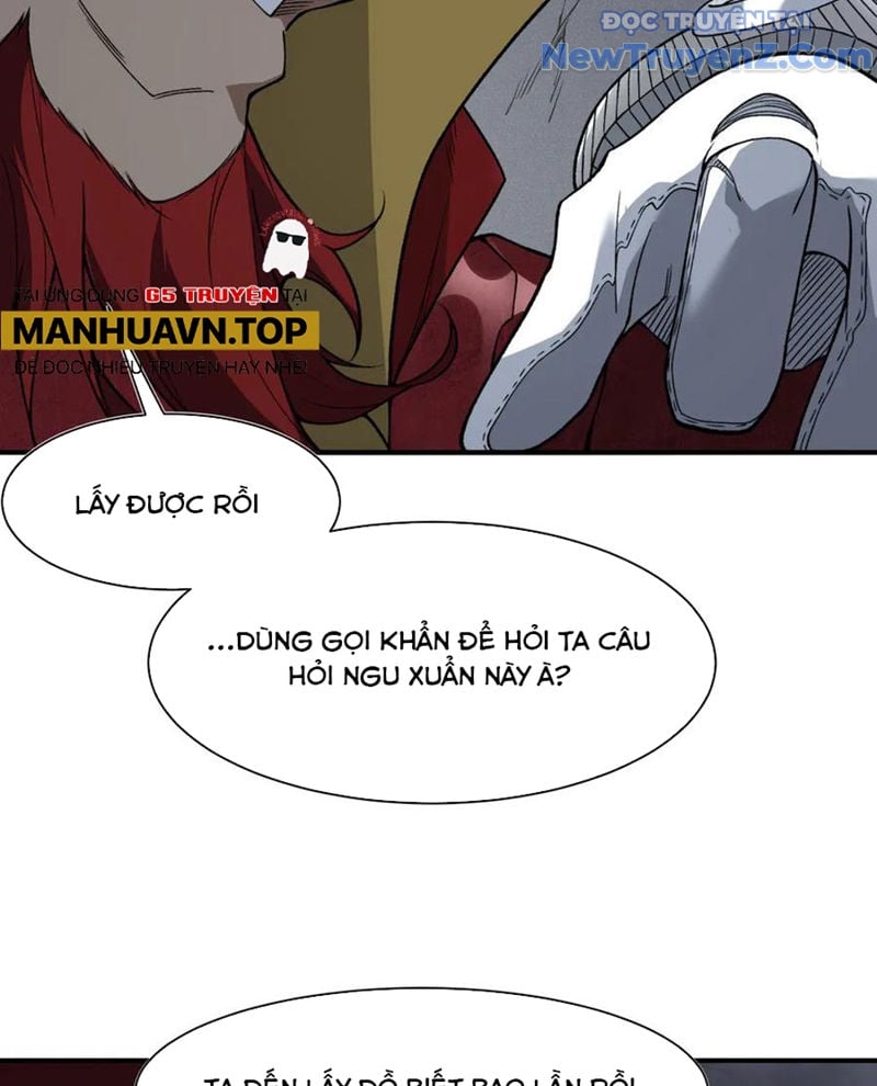 Truyện tranh