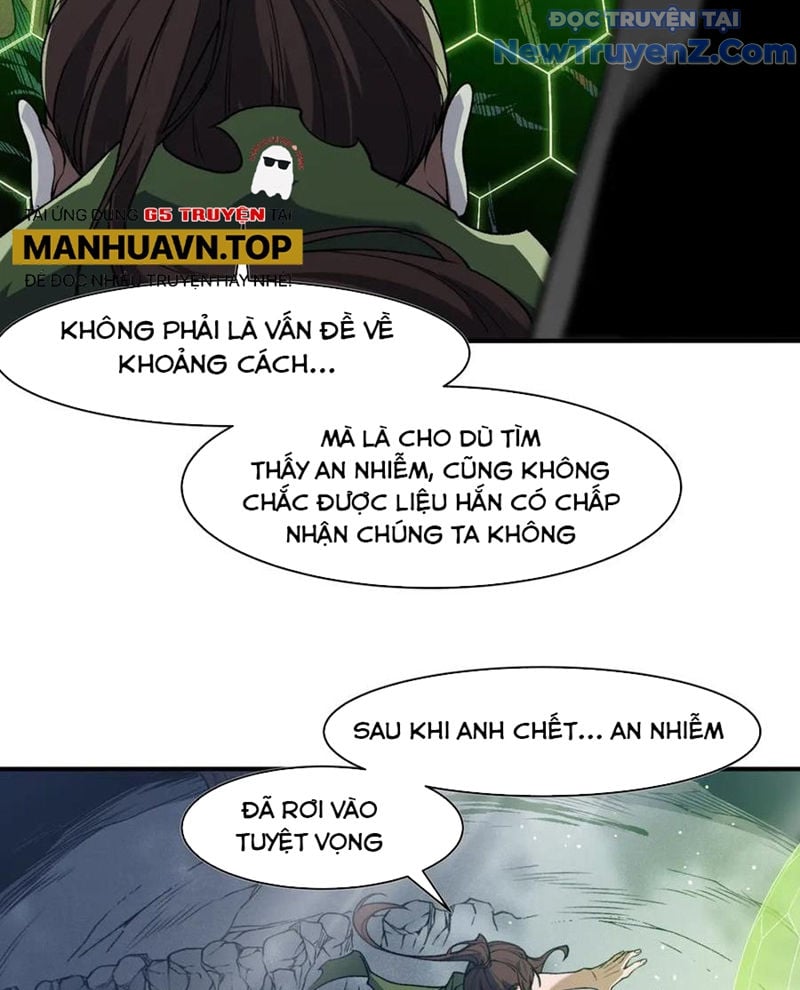 Truyện tranh
