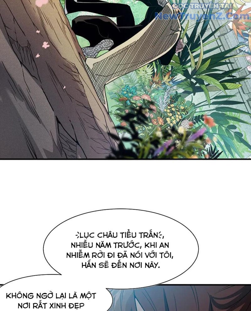 Truyện tranh
