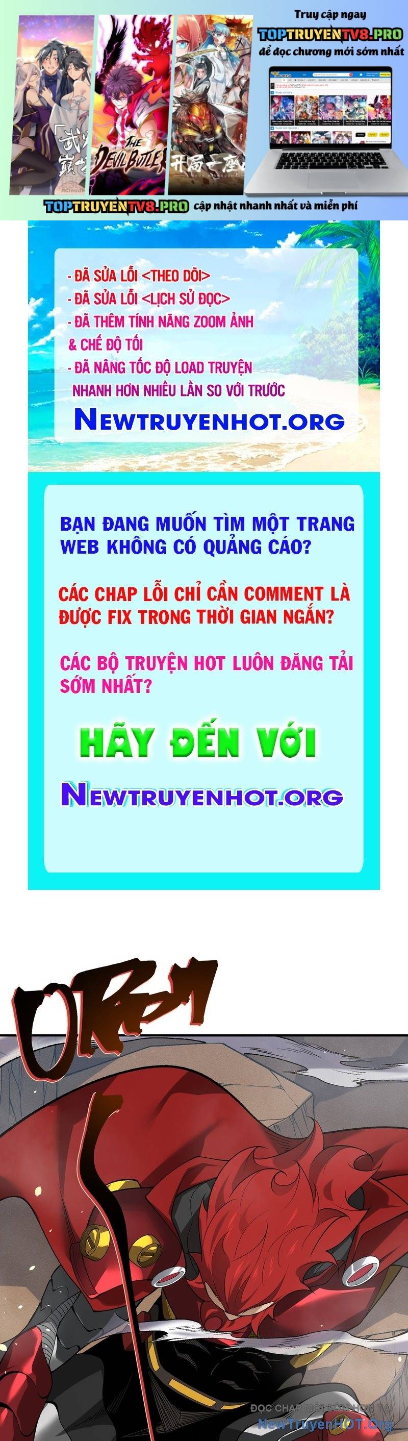 Truyện tranh