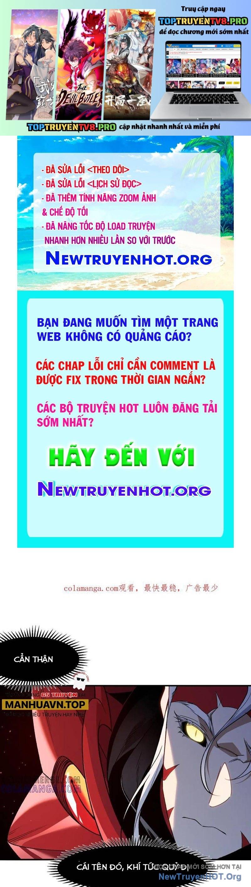 Truyện tranh