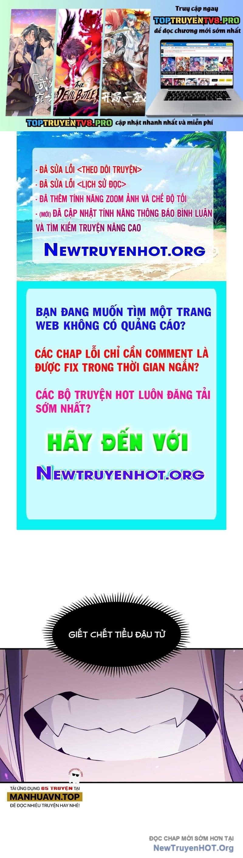 Truyện tranh