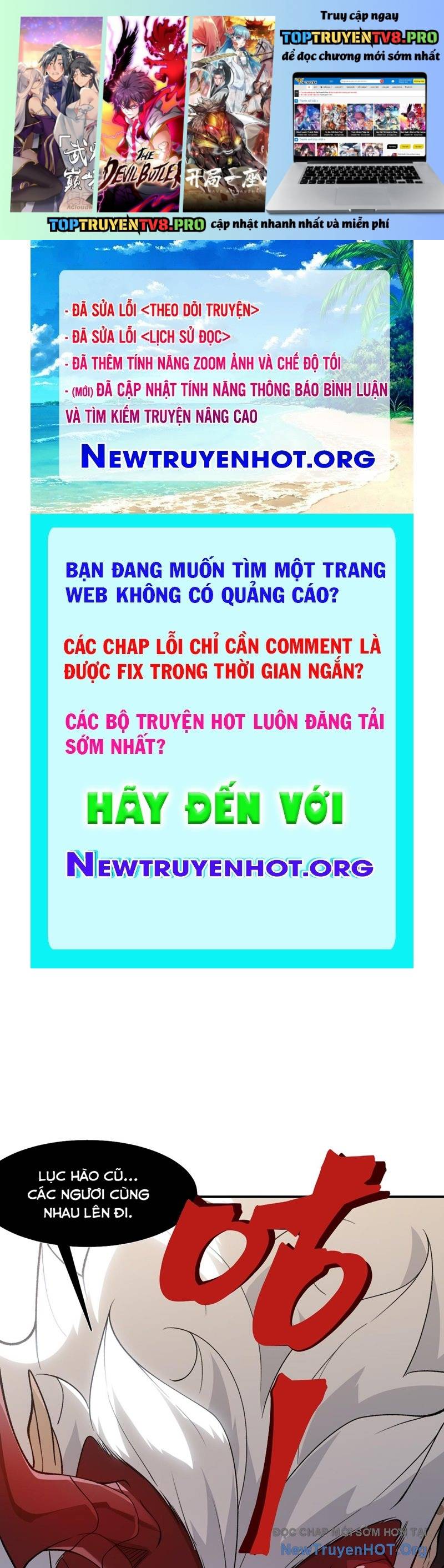 Truyện tranh