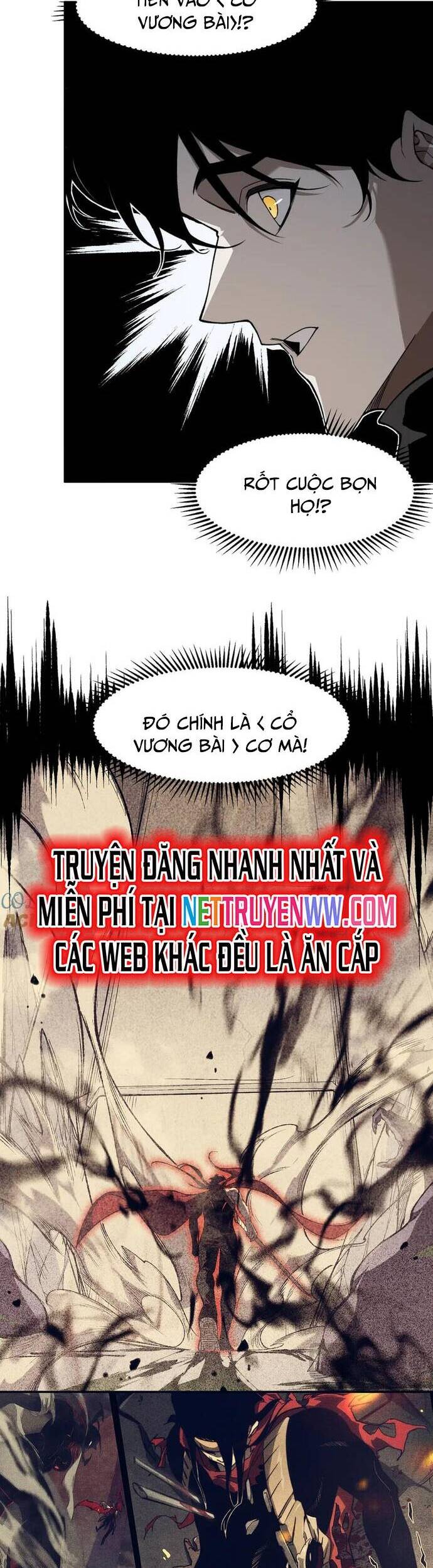 Truyện tranh