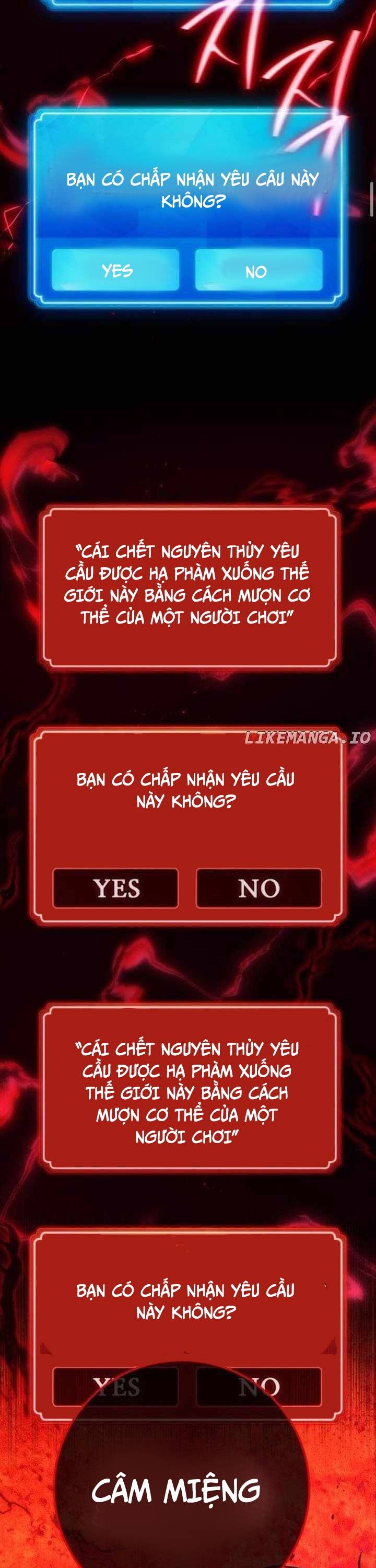 Truyện tranh