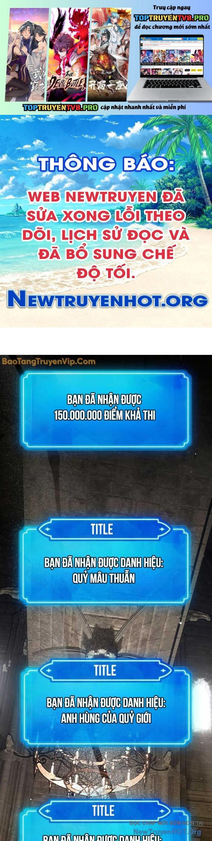 Truyện tranh