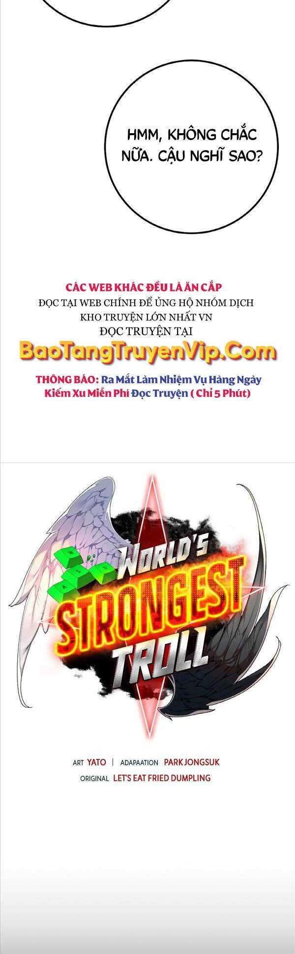 Truyện tranh