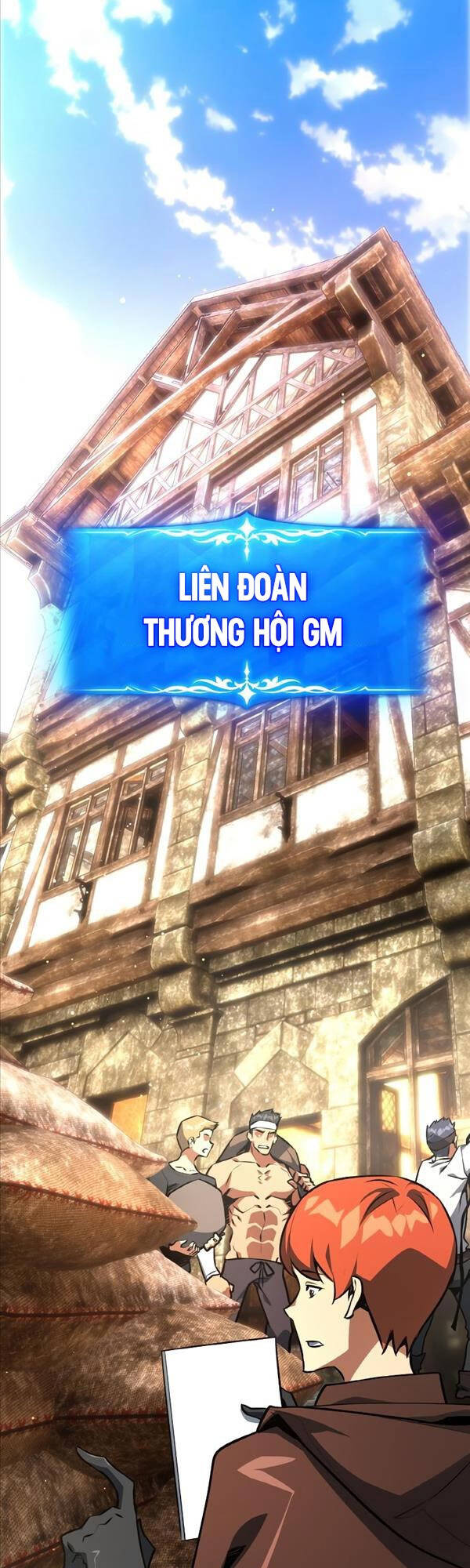Truyện tranh