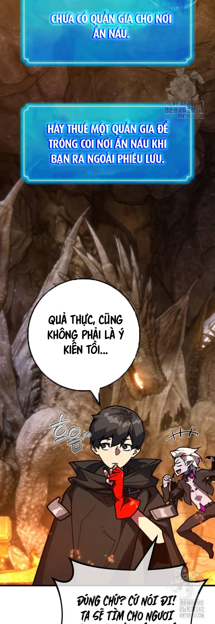 Truyện tranh