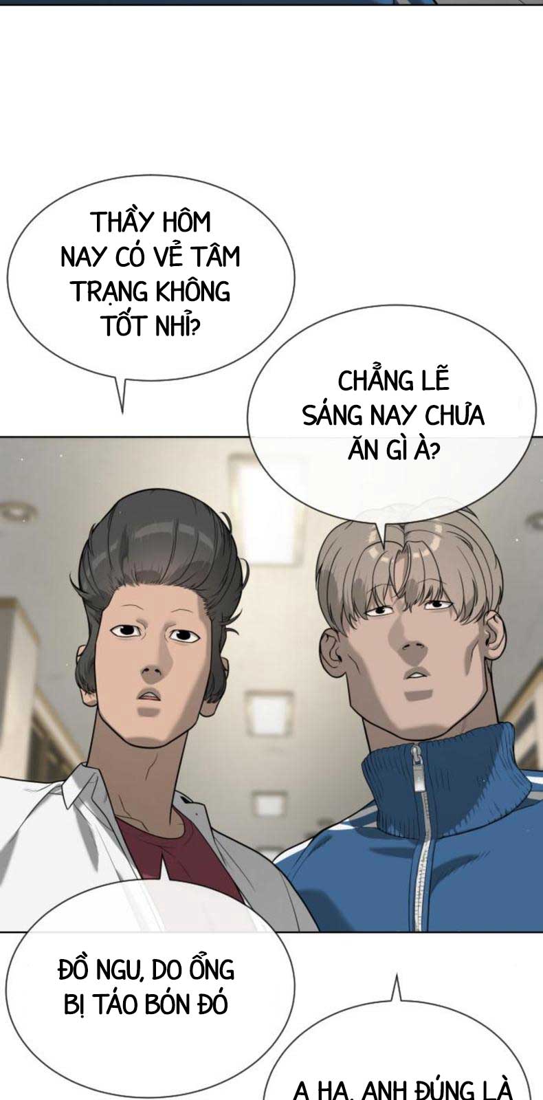 Truyện tranh