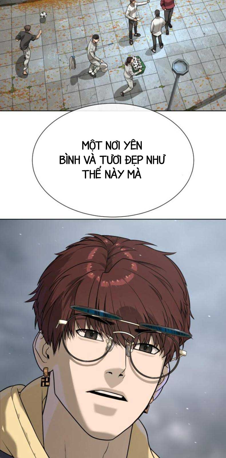 Truyện tranh