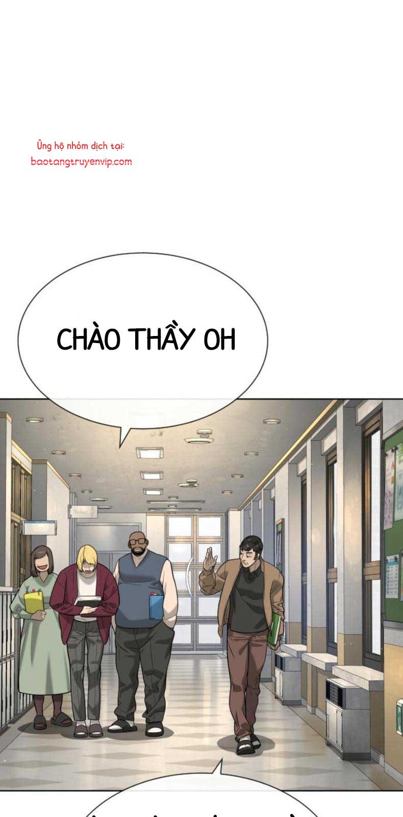 Truyện tranh