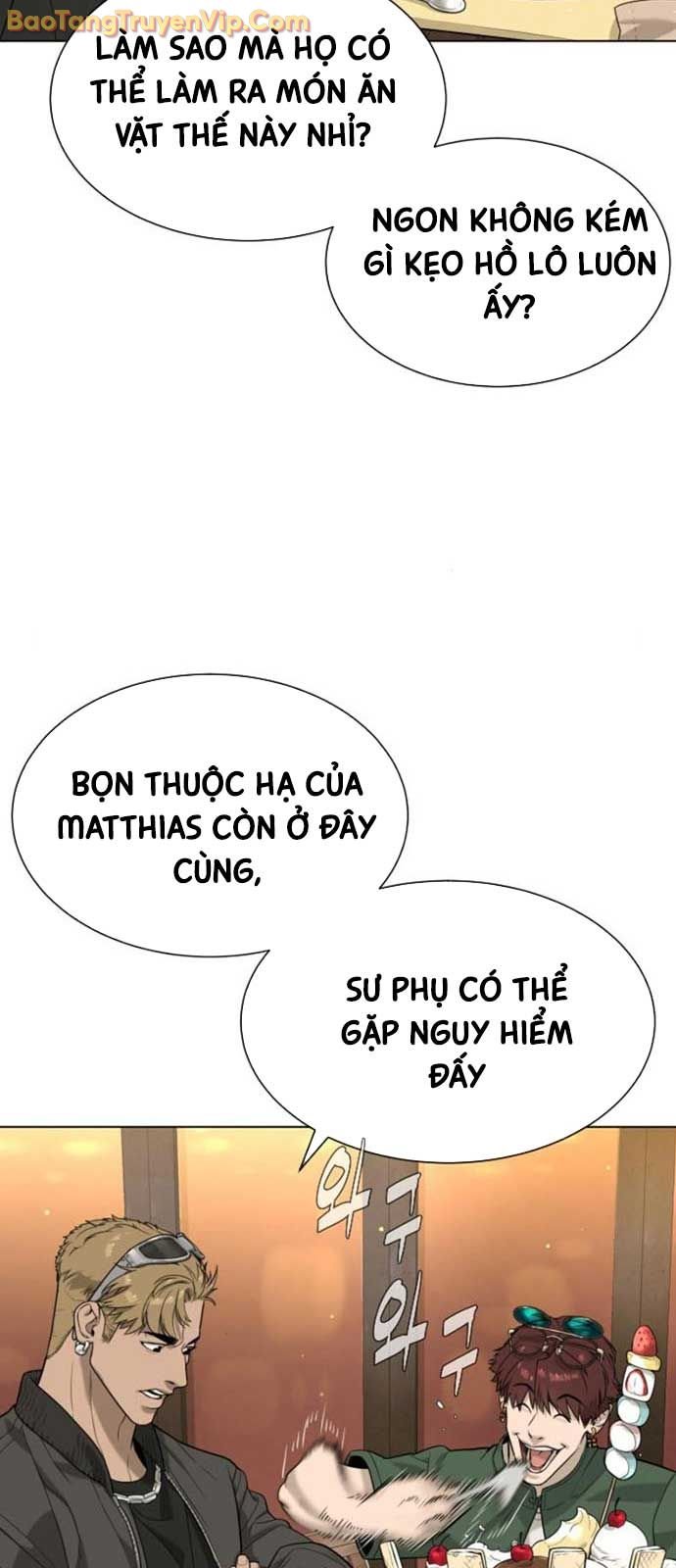 Truyện tranh