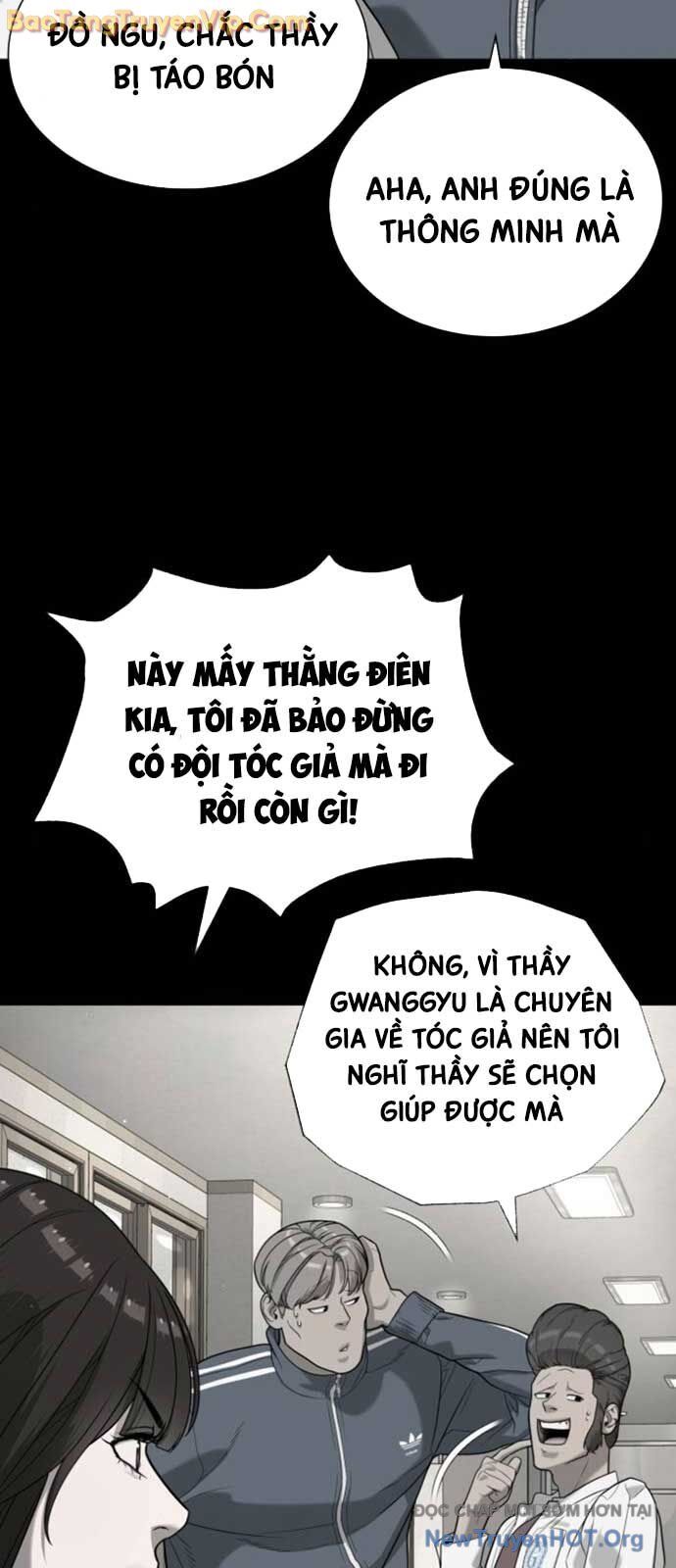 Truyện tranh