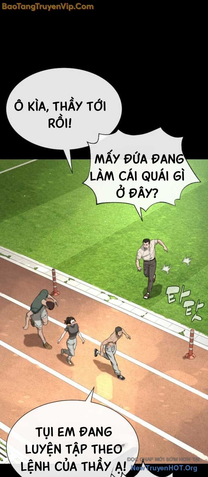 Truyện tranh
