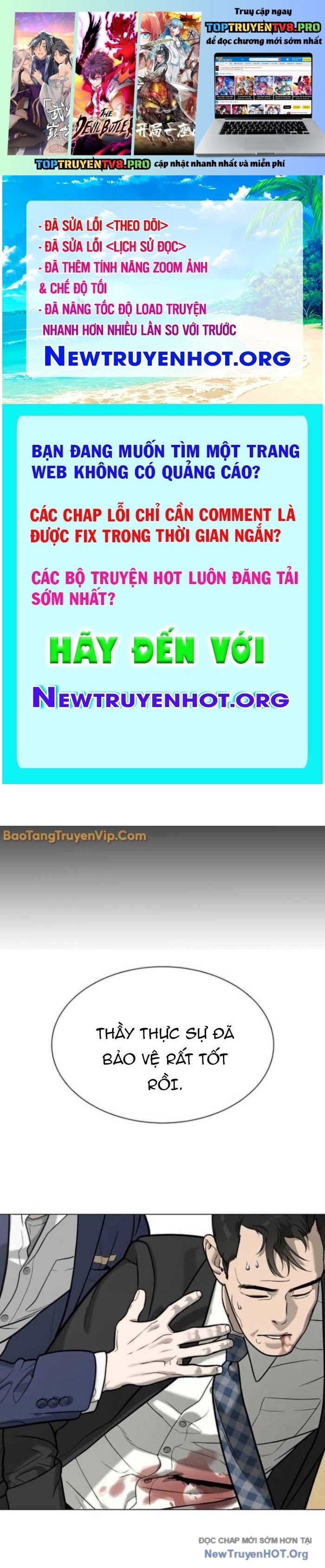 Truyện tranh