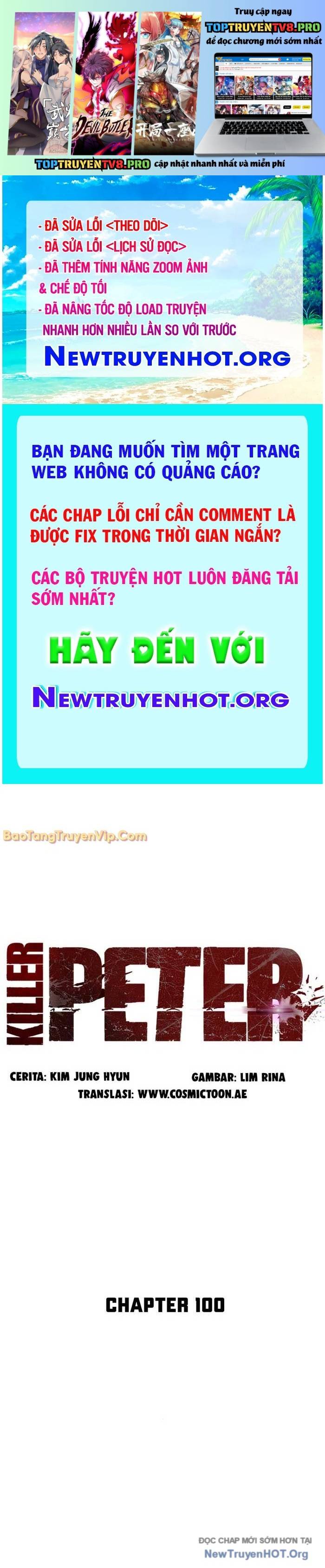 Truyện tranh