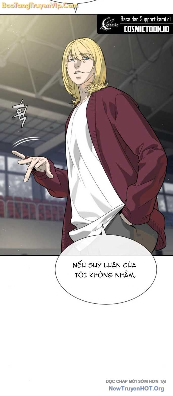 Truyện tranh