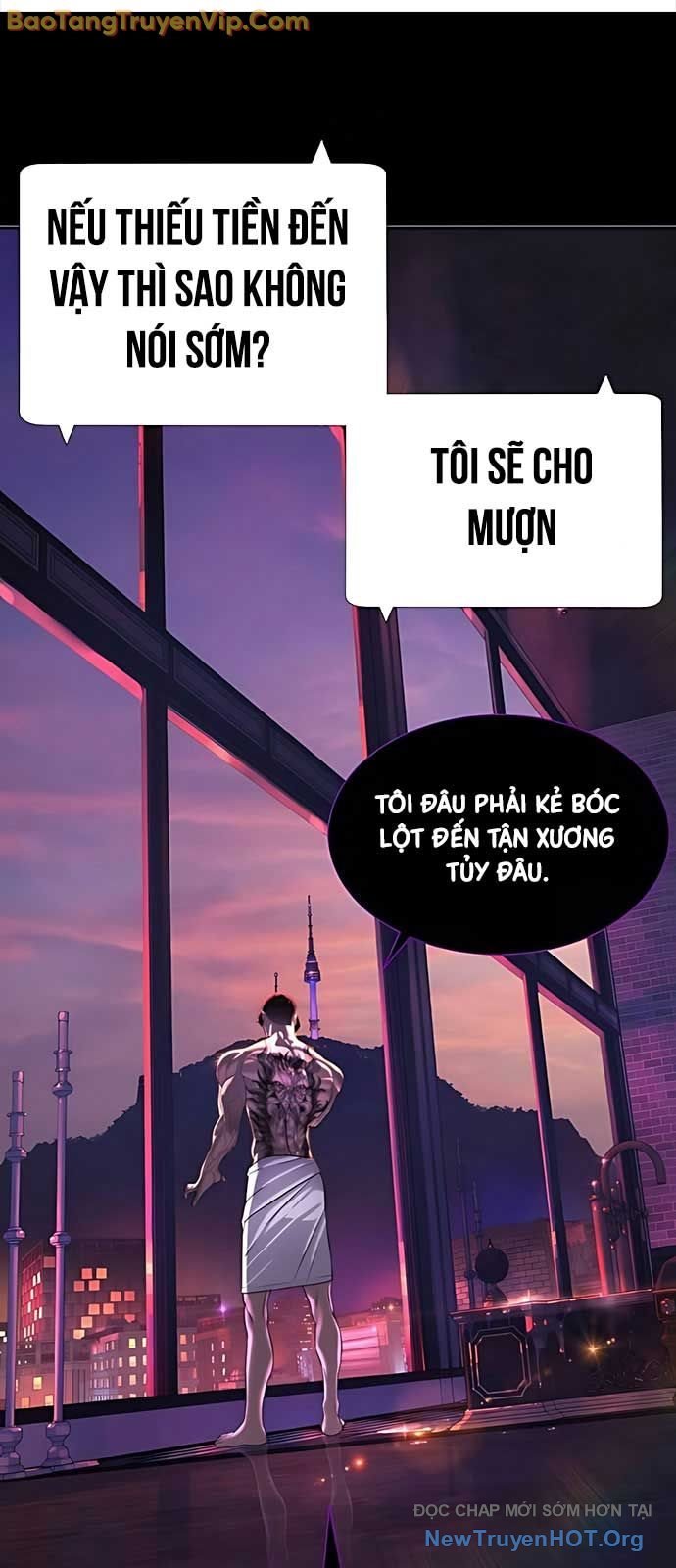 Truyện tranh
