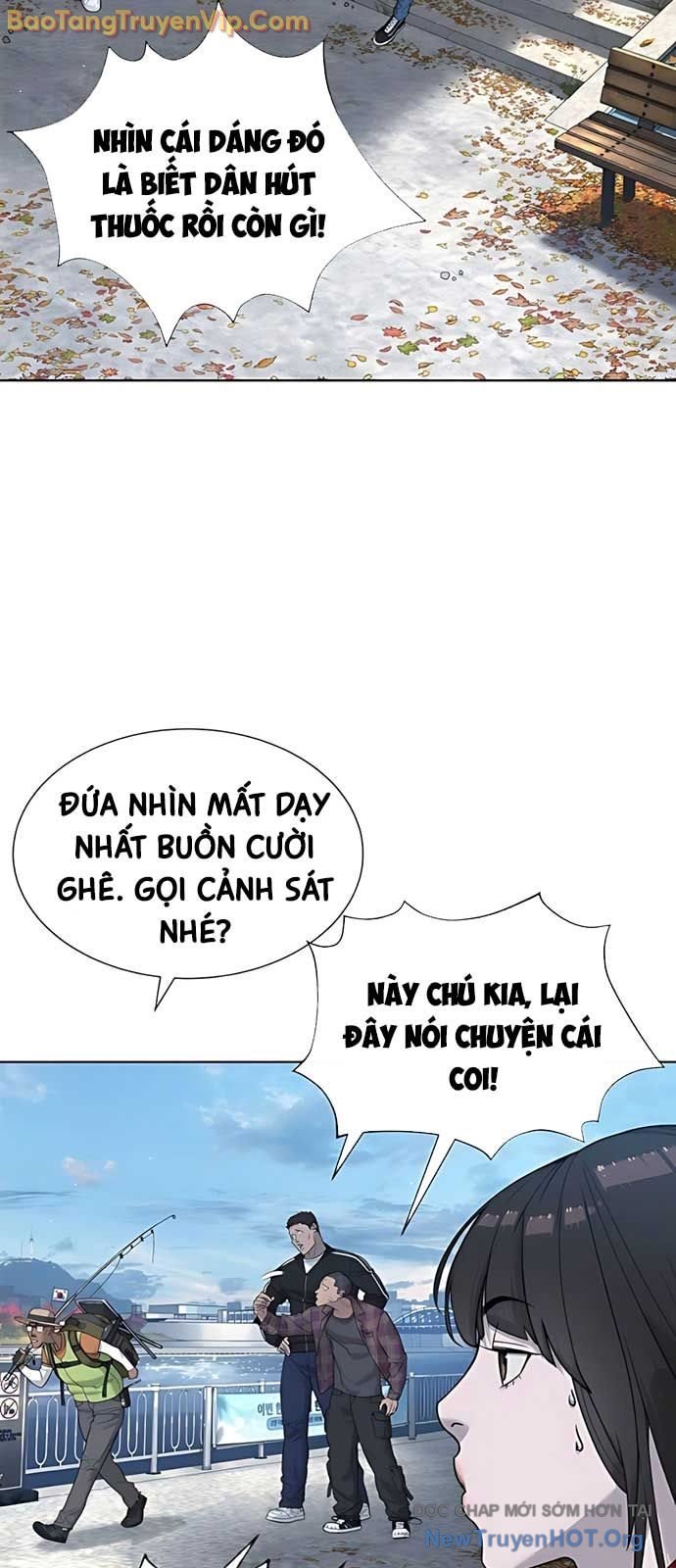 Truyện tranh
