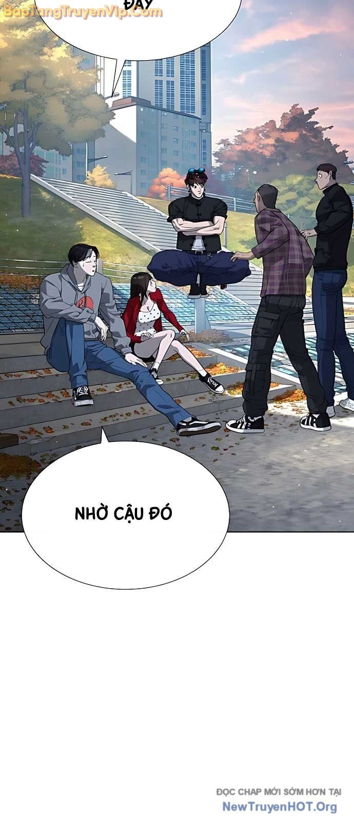 Truyện tranh