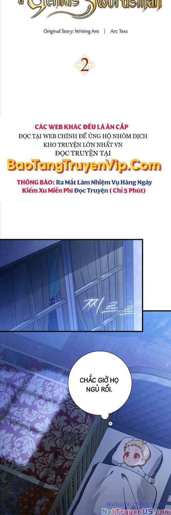 Truyện tranh