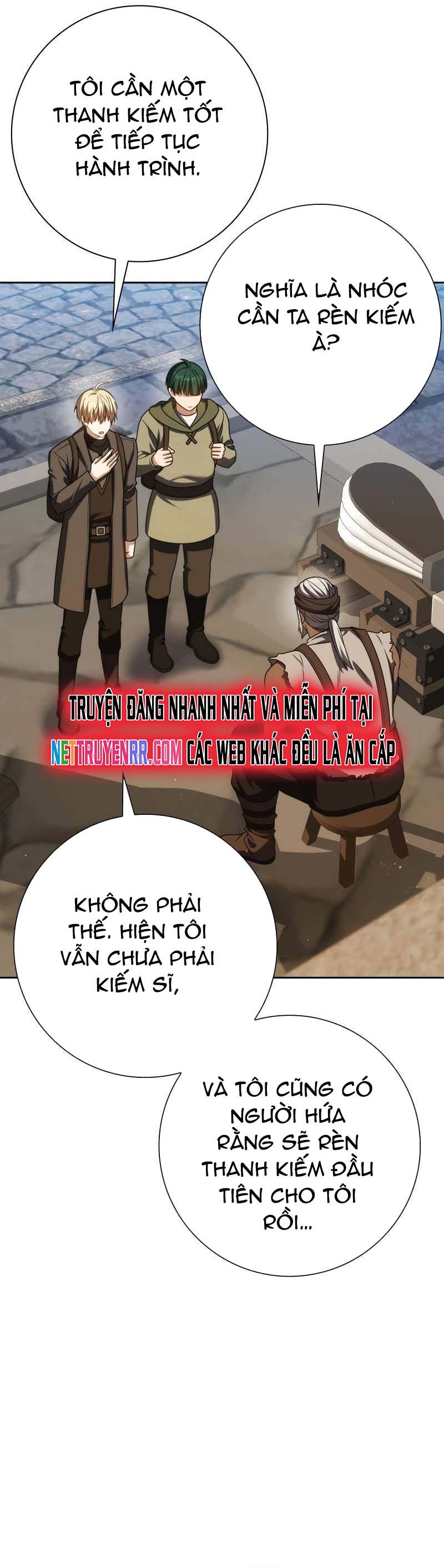 Truyện tranh