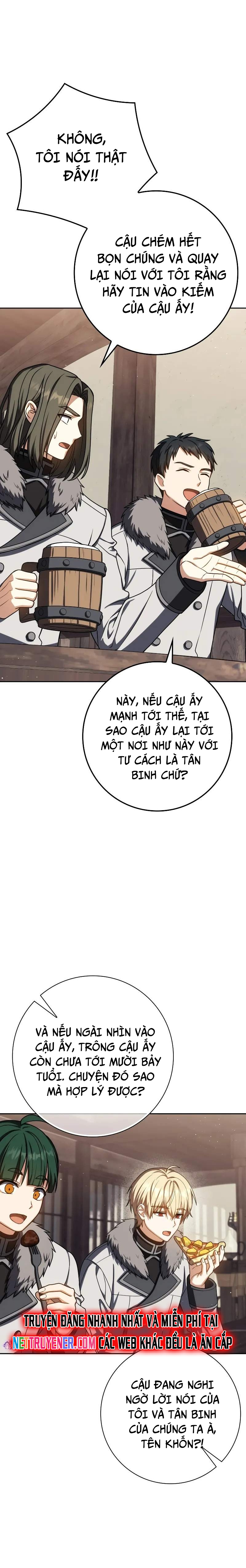Truyện tranh