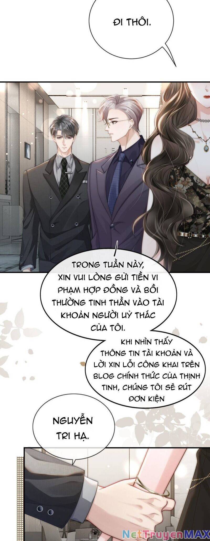 Truyện tranh
