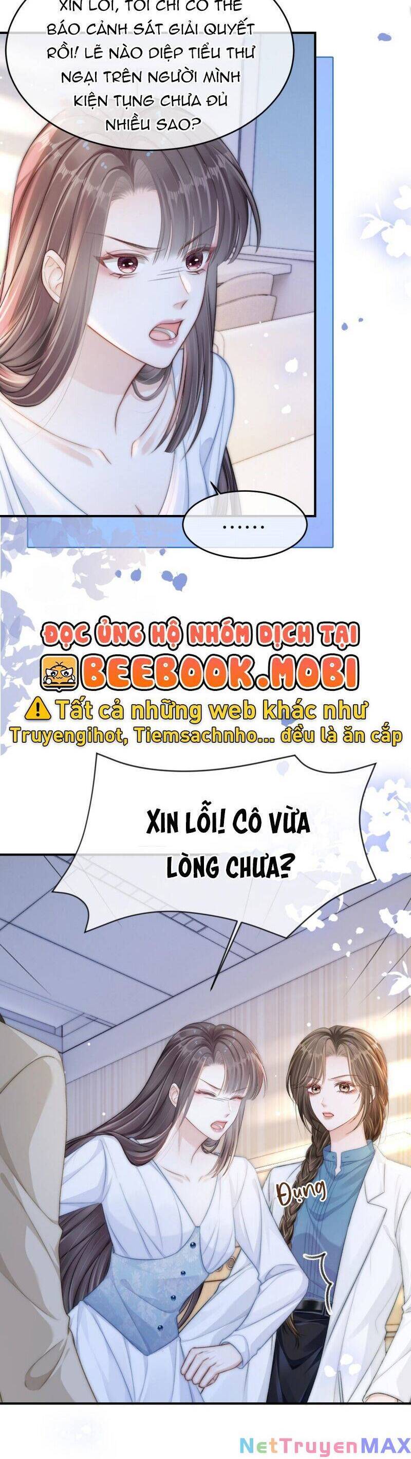 Truyện tranh