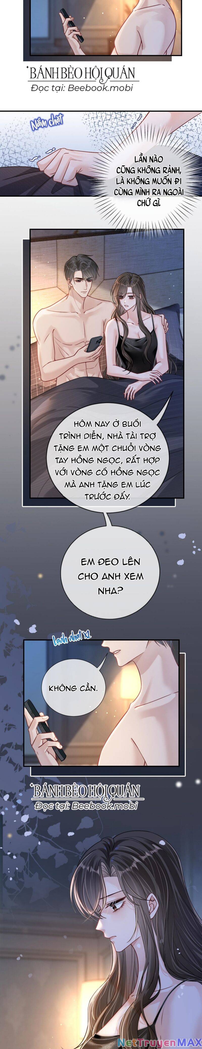 Truyện tranh