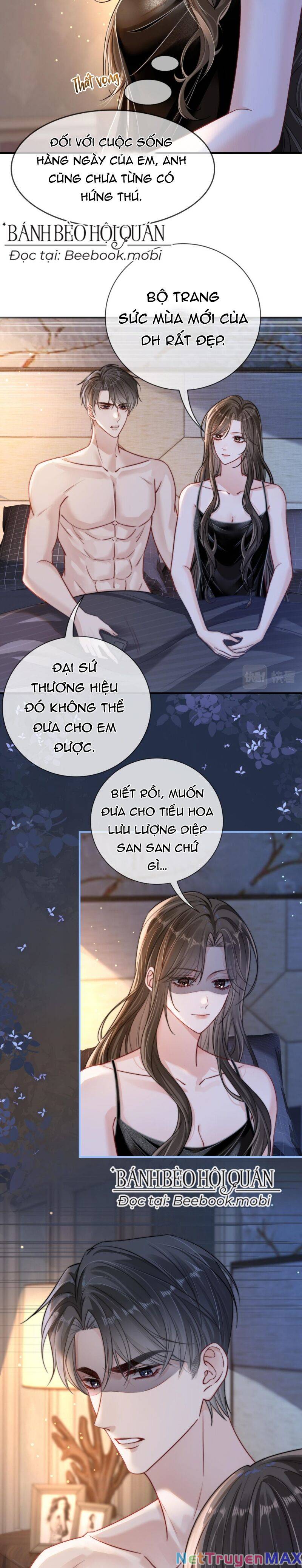 Truyện tranh