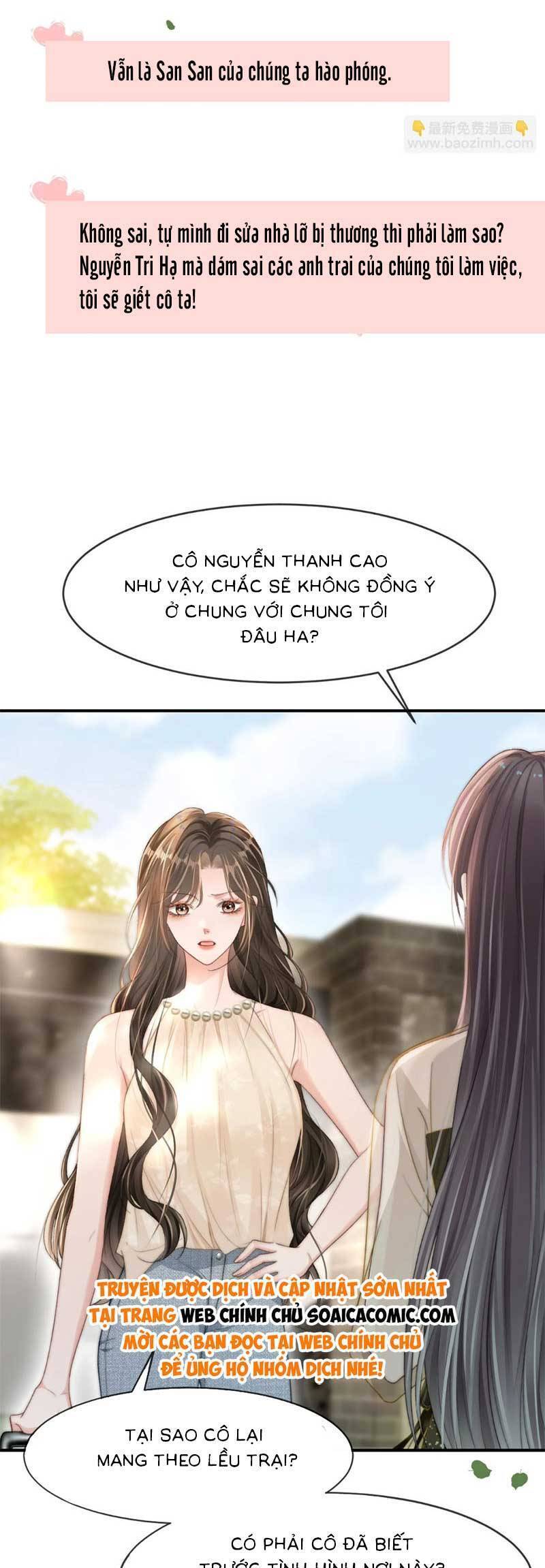 Truyện tranh