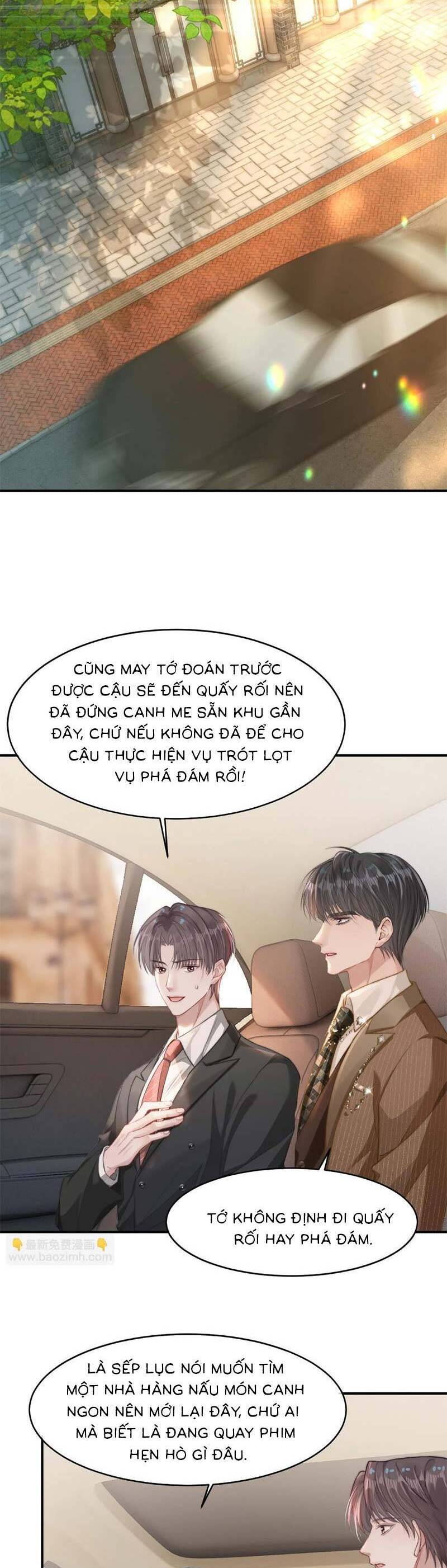 Truyện tranh