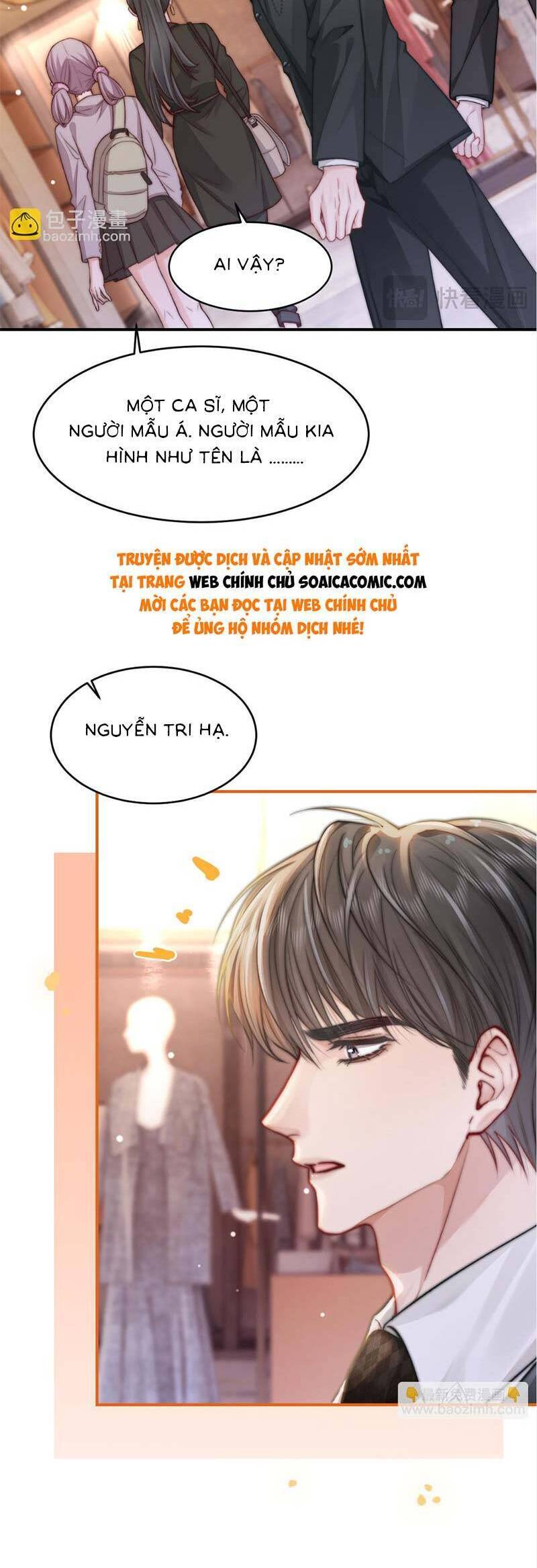 Truyện tranh
