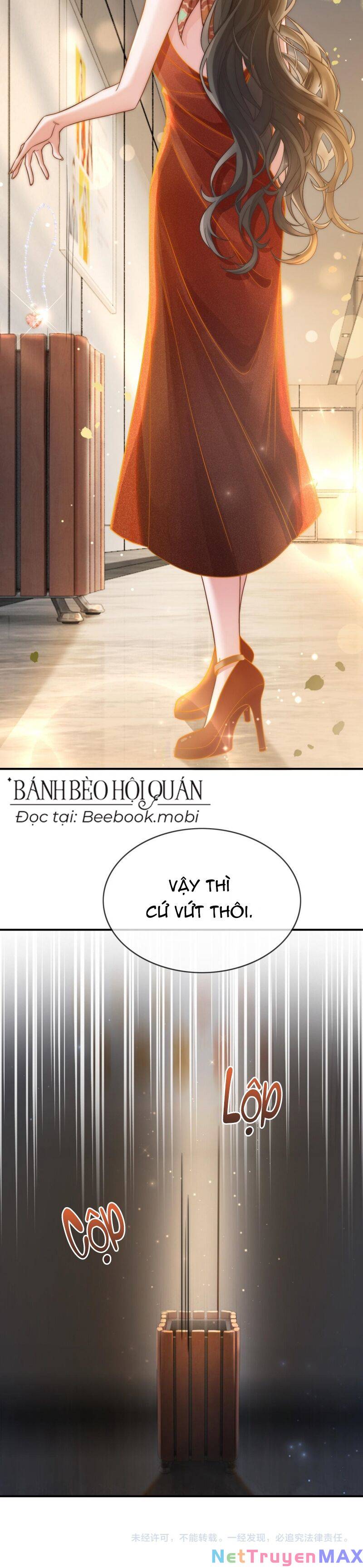 Truyện tranh