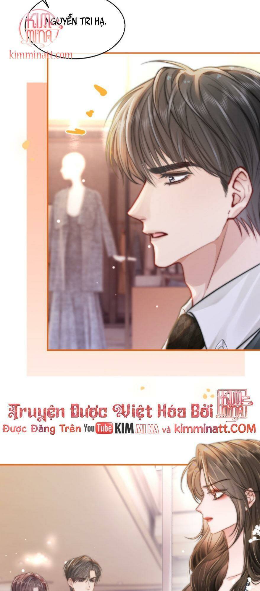 Truyện tranh
